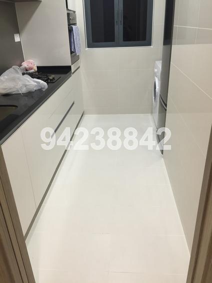 The Palette (D18), Condominium #167051222